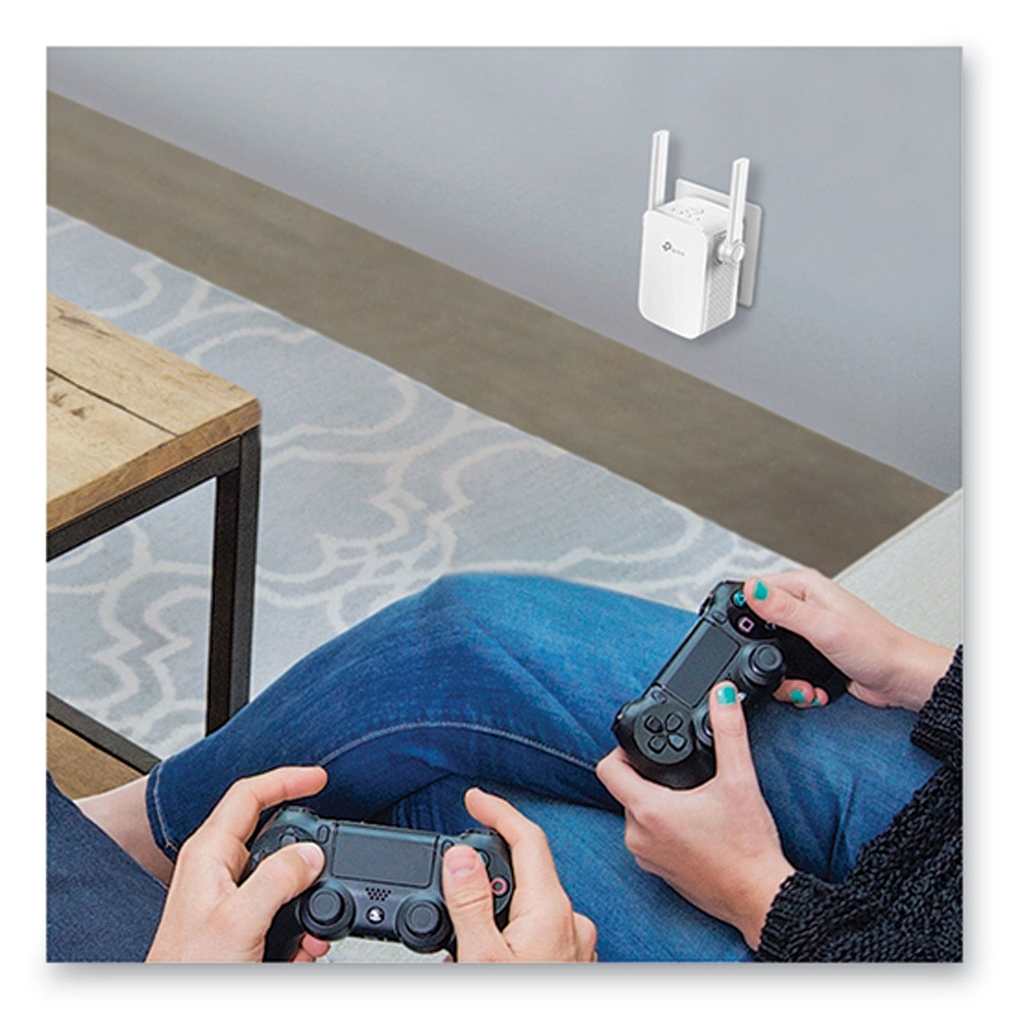 tp-link-re205-ac750-wi-fi-range-extender-num-tplre205_3