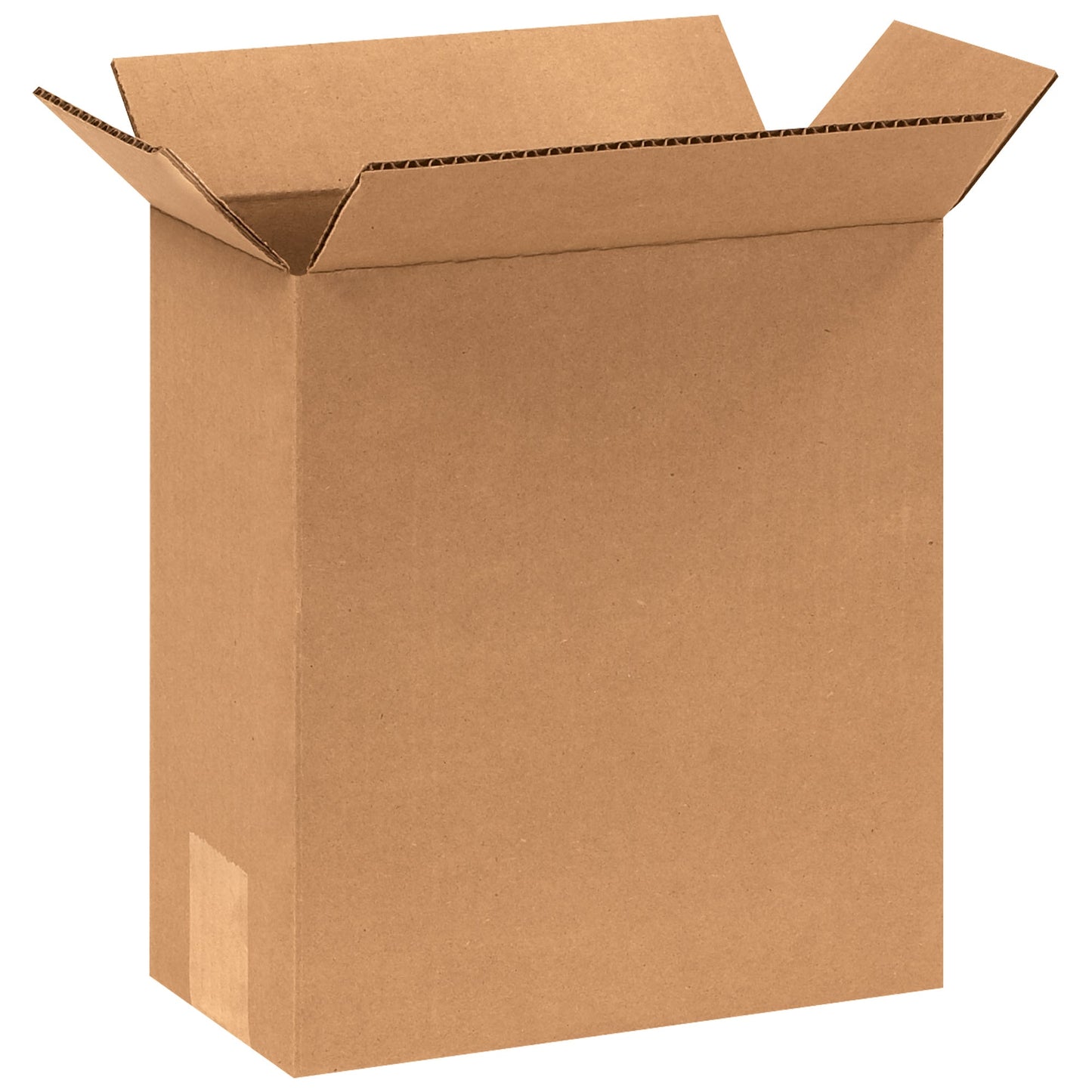 6-x-4-x-8-corrugated-boxes-648_1