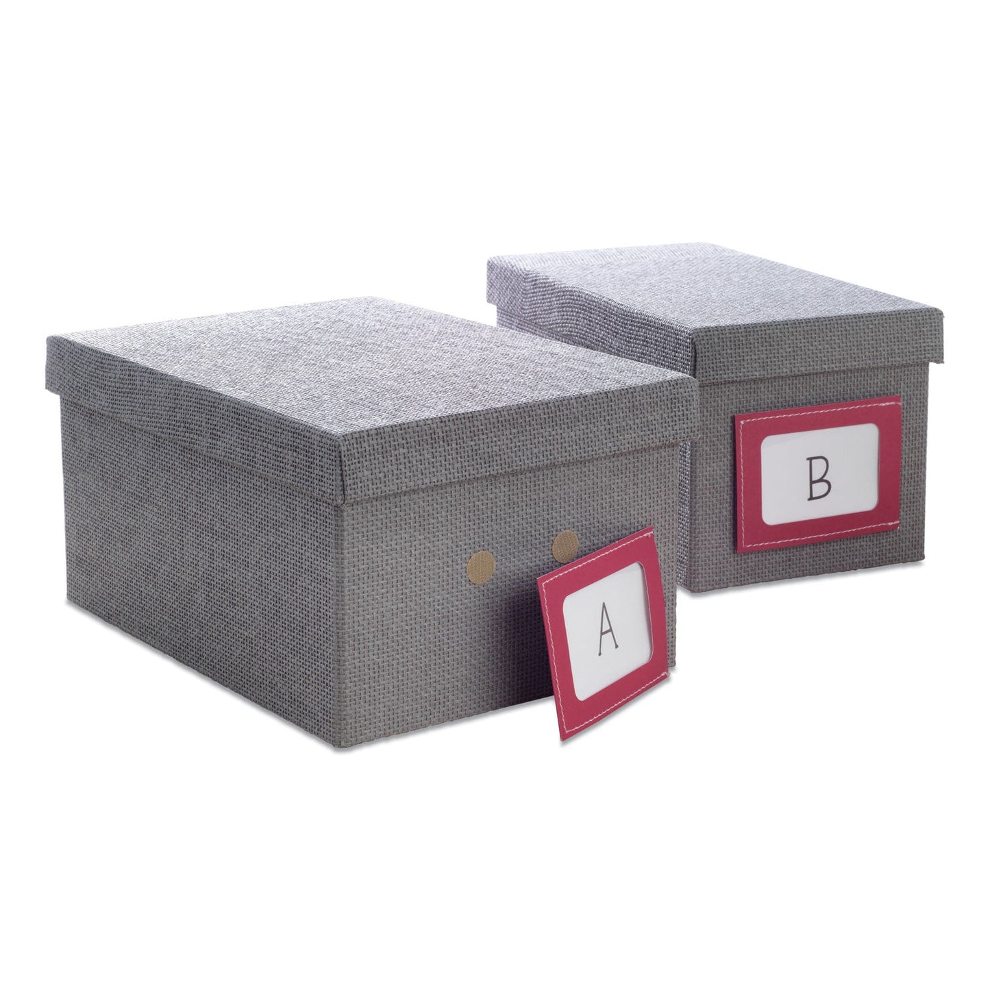 velcro-sticky-back-fasteners-with-dispenser-box-num-vek90140_6