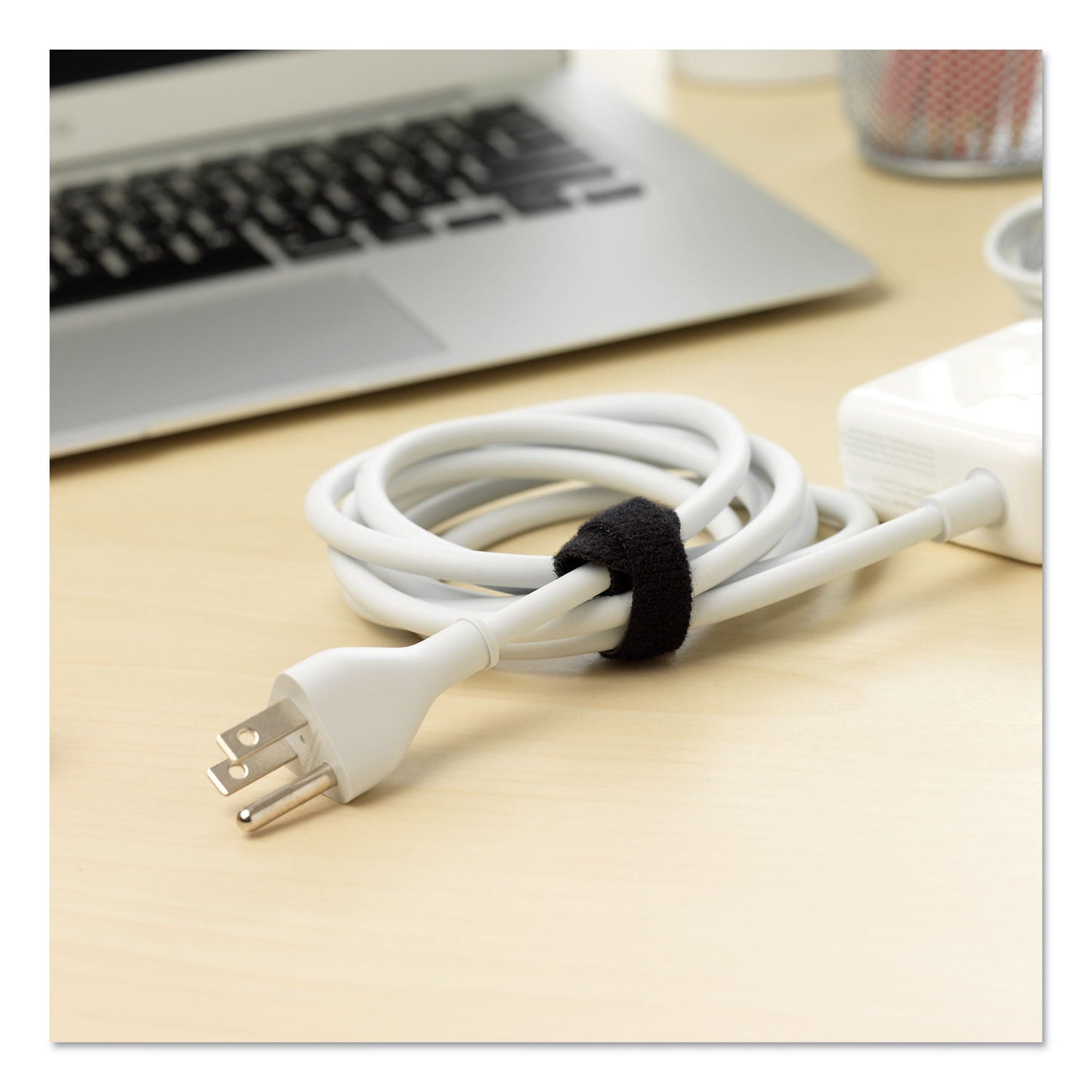 velcro-one-wrap-hook-loop-ties-num-vek91141_6