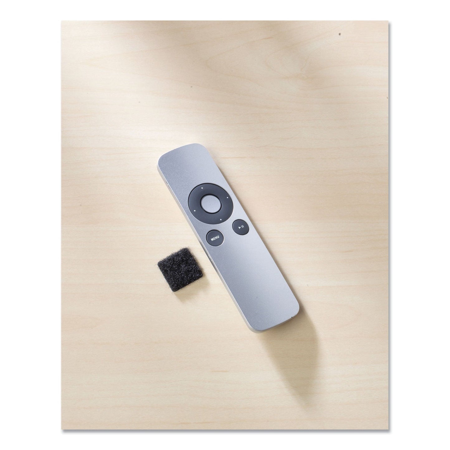 velcro-sticky-back-fasteners-num-vek90072_4