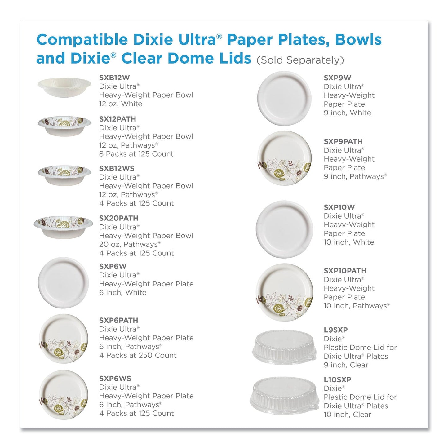 dixie-pathways-heavyweight-paper-bowls-num-dixsx12path_6