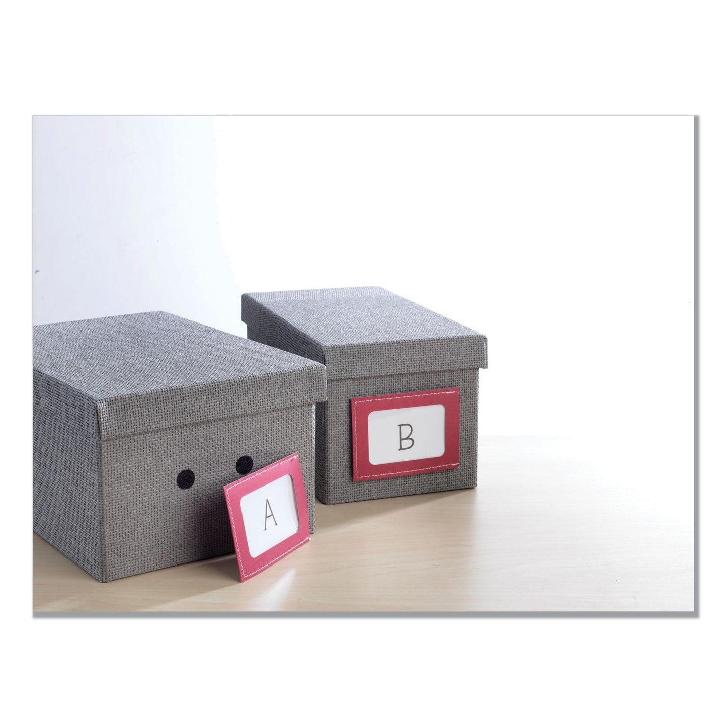 velcro-sticky-back-fasteners-num-vek90069_6