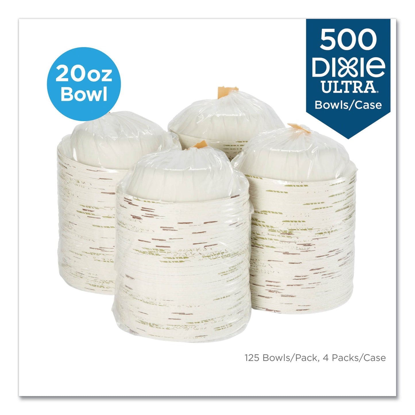 dixie-pathways-heavyweight-paper-bowls-num-dixsx20path_3