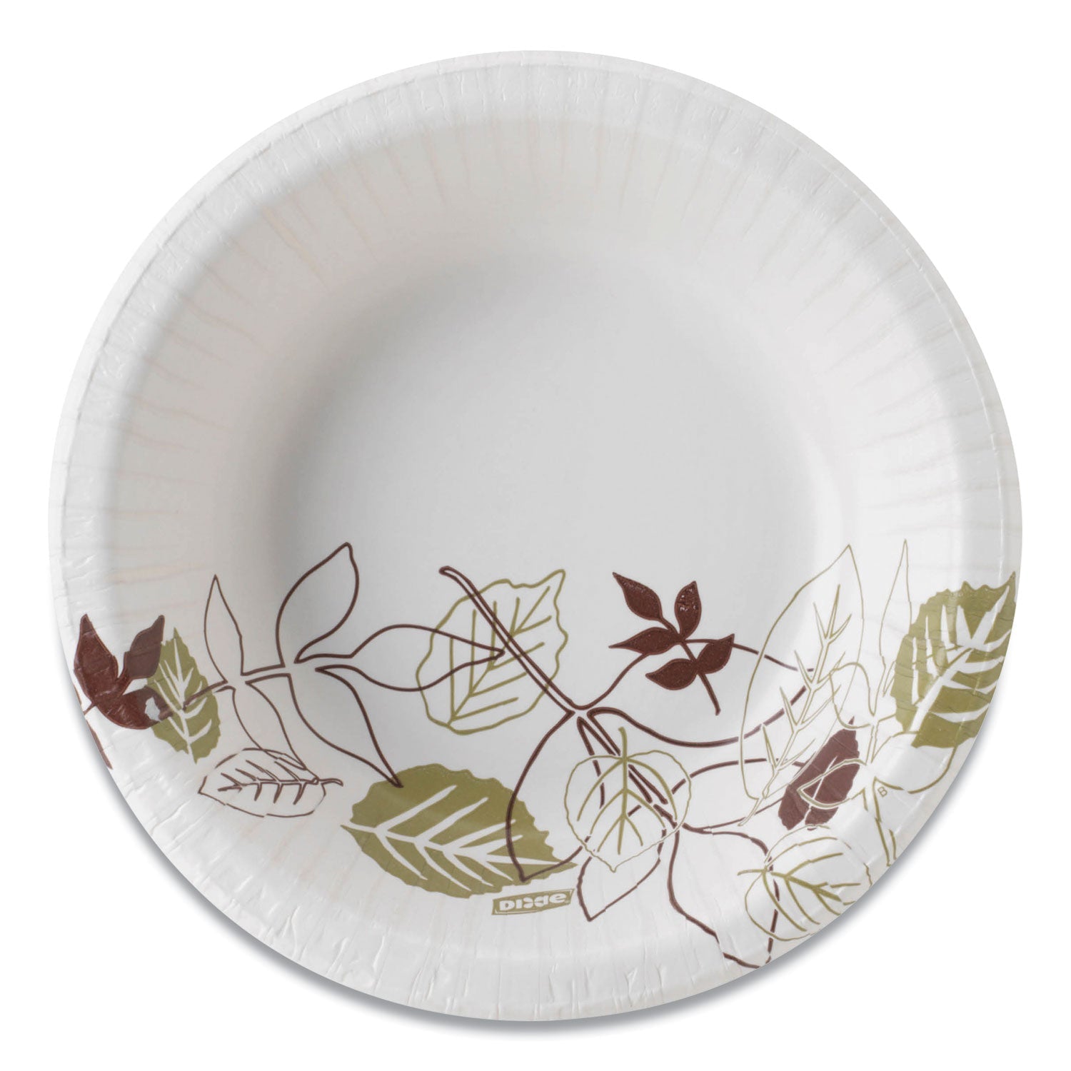 dixie-pathways-heavyweight-paper-bowls-num-dixsx12path_1