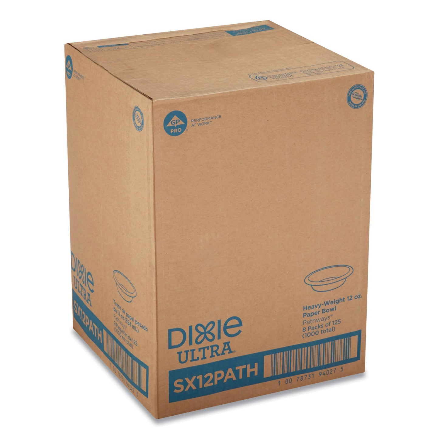 dixie-pathways-heavyweight-paper-bowls-num-dixsx12path_5