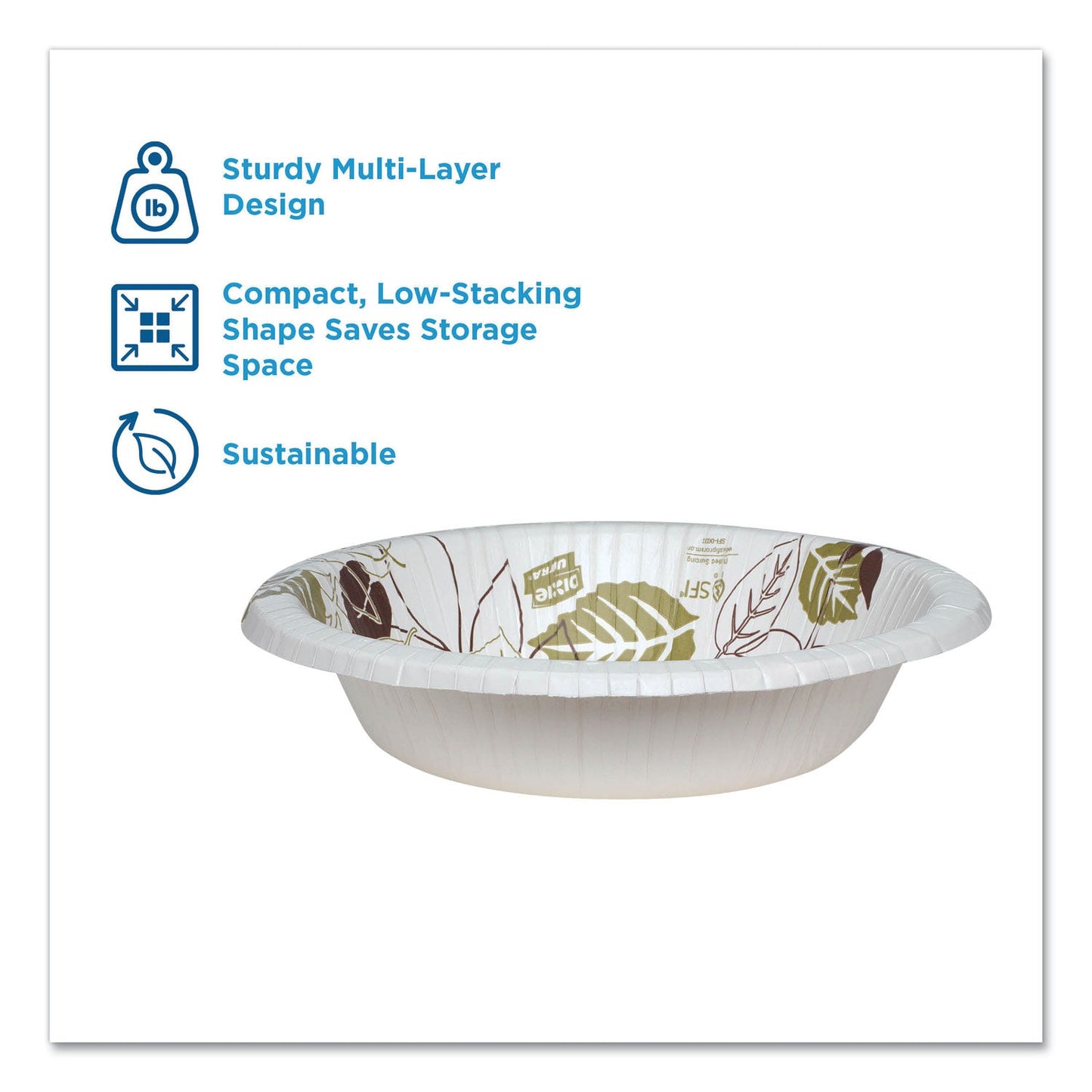 dixie-pathways-heavyweight-paper-bowls-num-dixsx12path_4