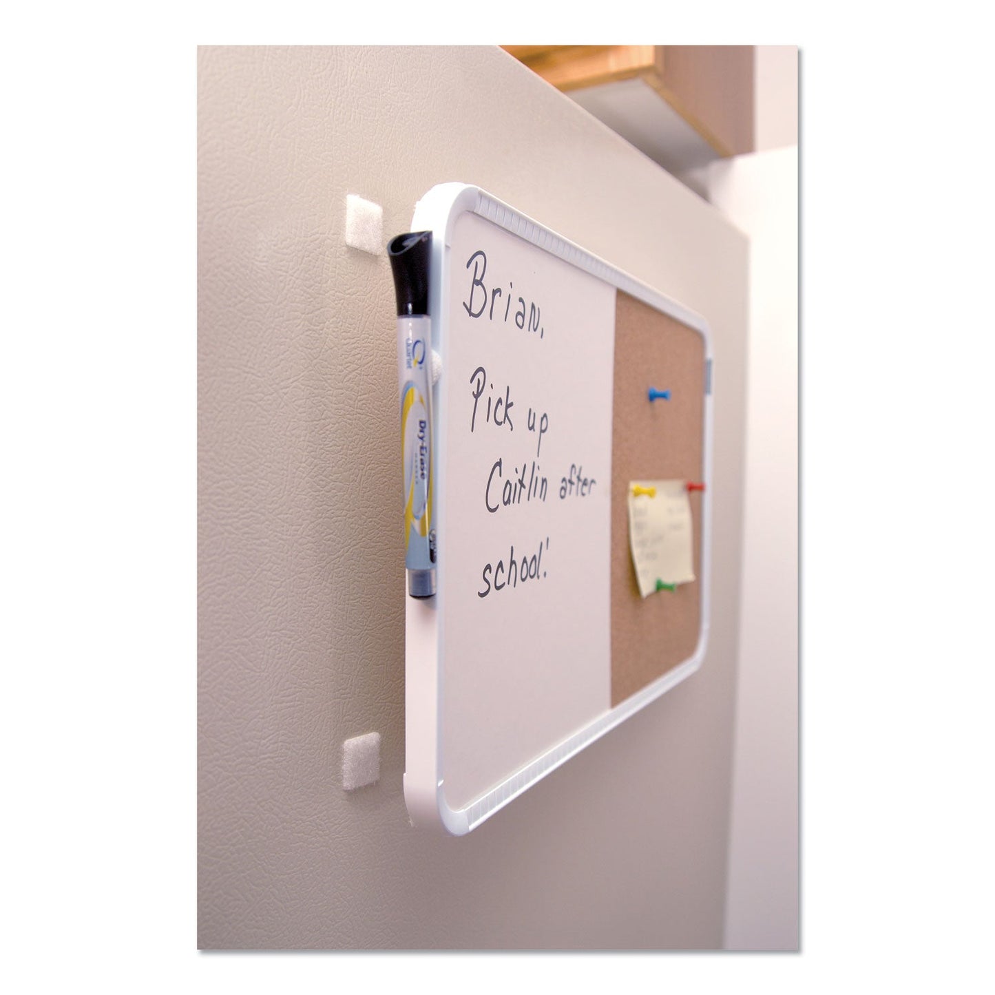 velcro-sticky-back-fasteners-num-vek90073_5