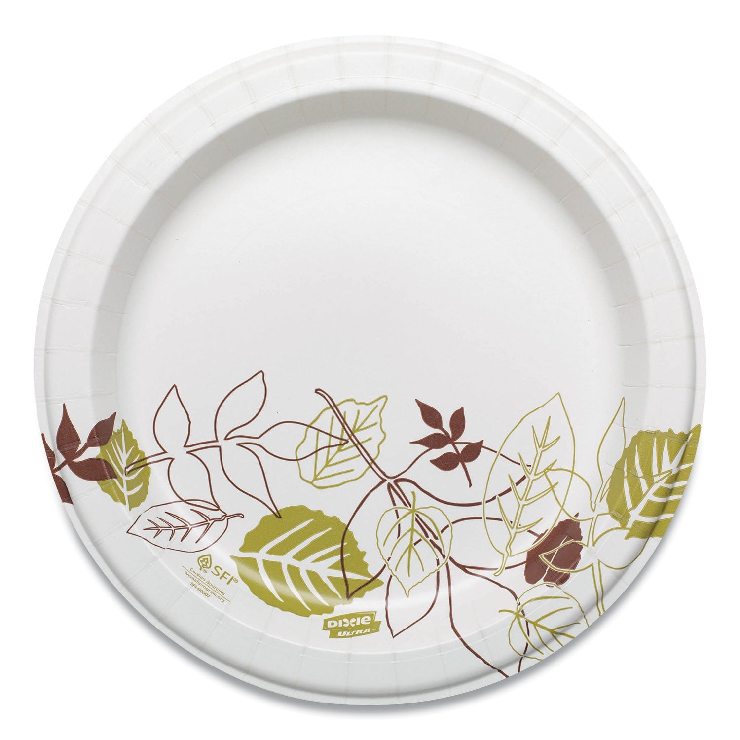 dixie-pathways-soak-proof-shield-heavyweight-paper-plates-num-dixsxp9path_1