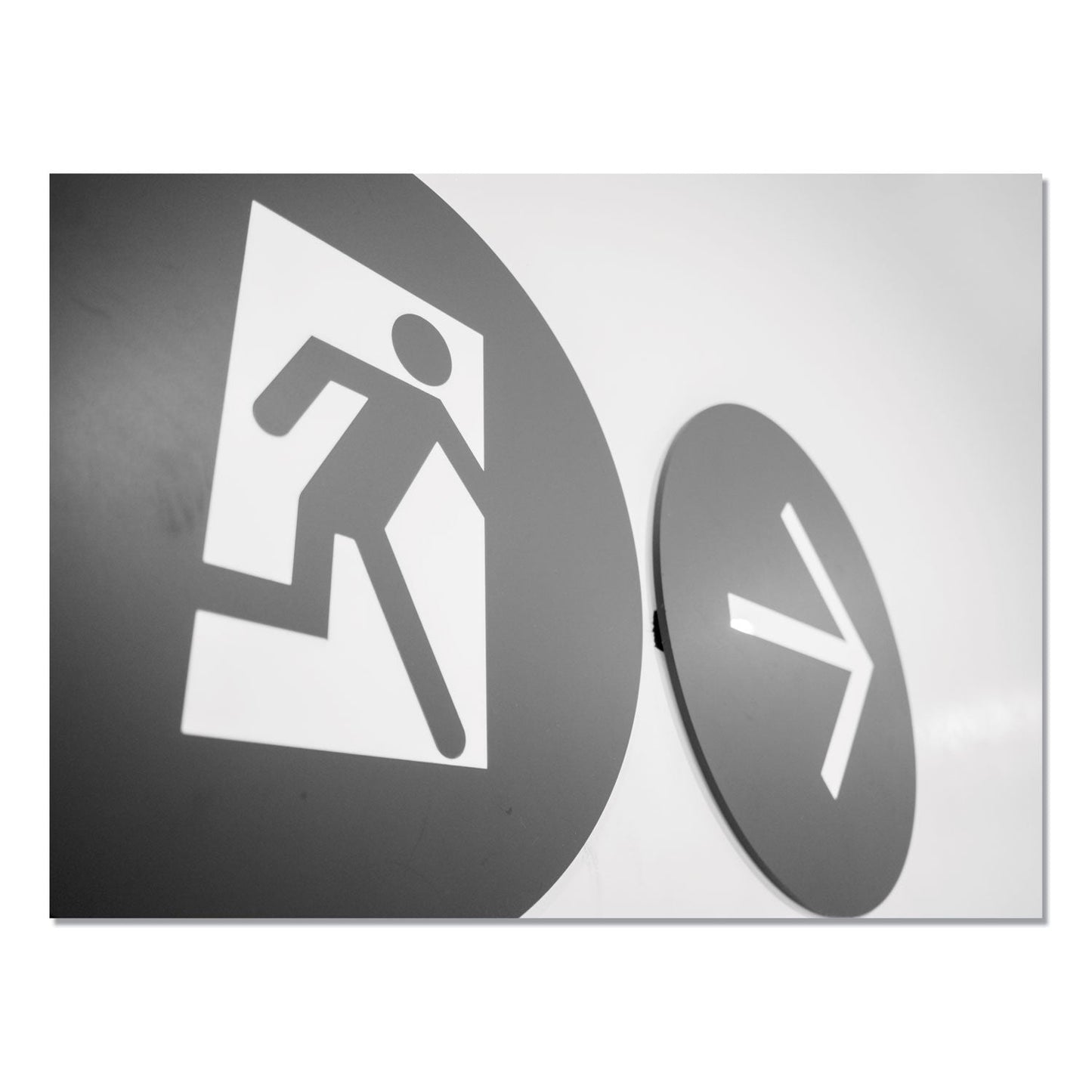 velcro-sticky-back-fasteners-with-dispenser-num-vek90083_4