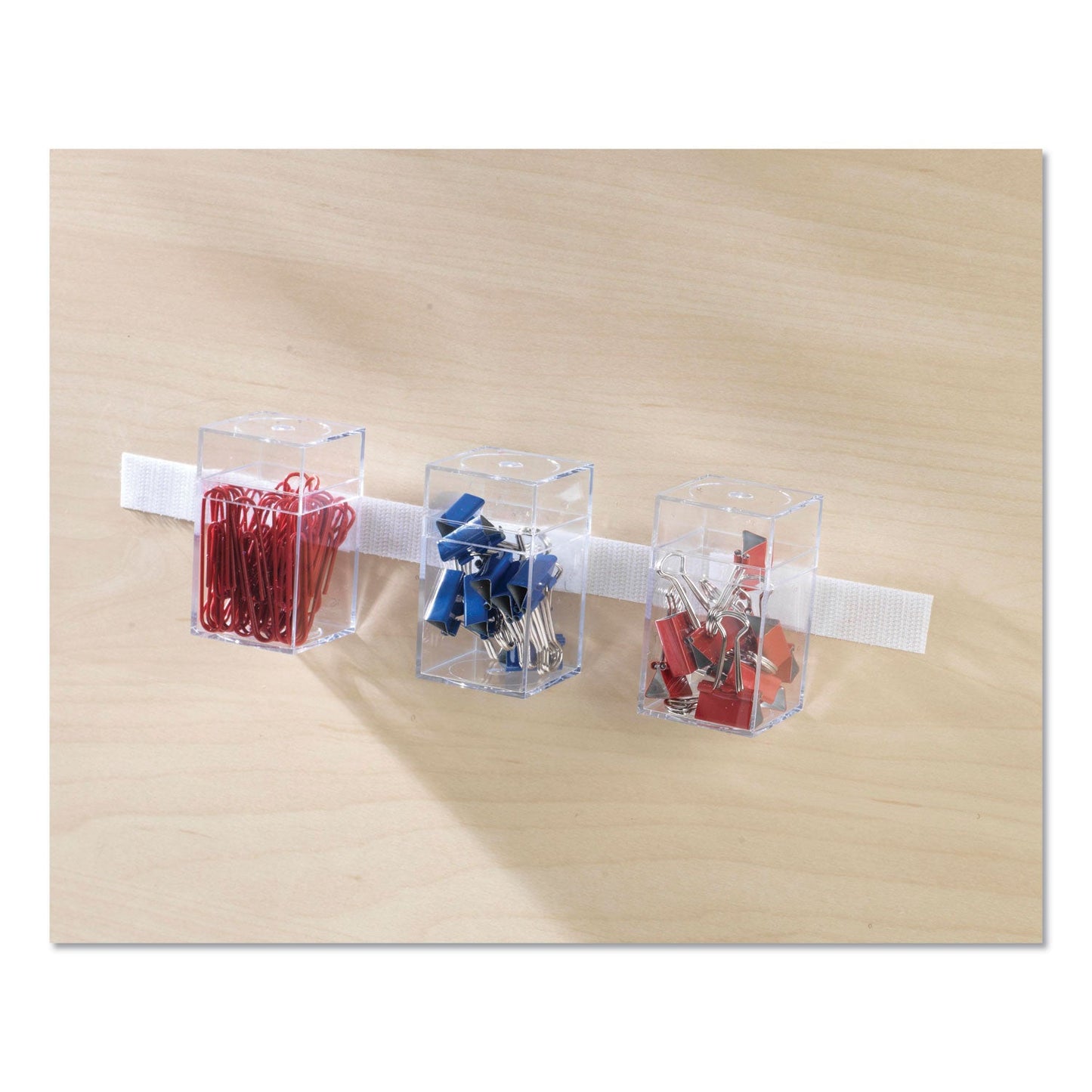 velcro-sticky-back-fasteners-num-vek91138_4