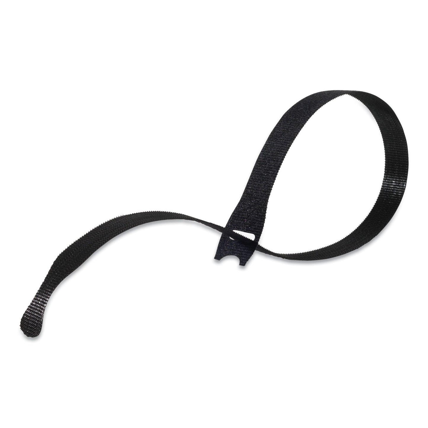velcro-one-wrap-pre-cut-thin-ties-num-vek94257_2