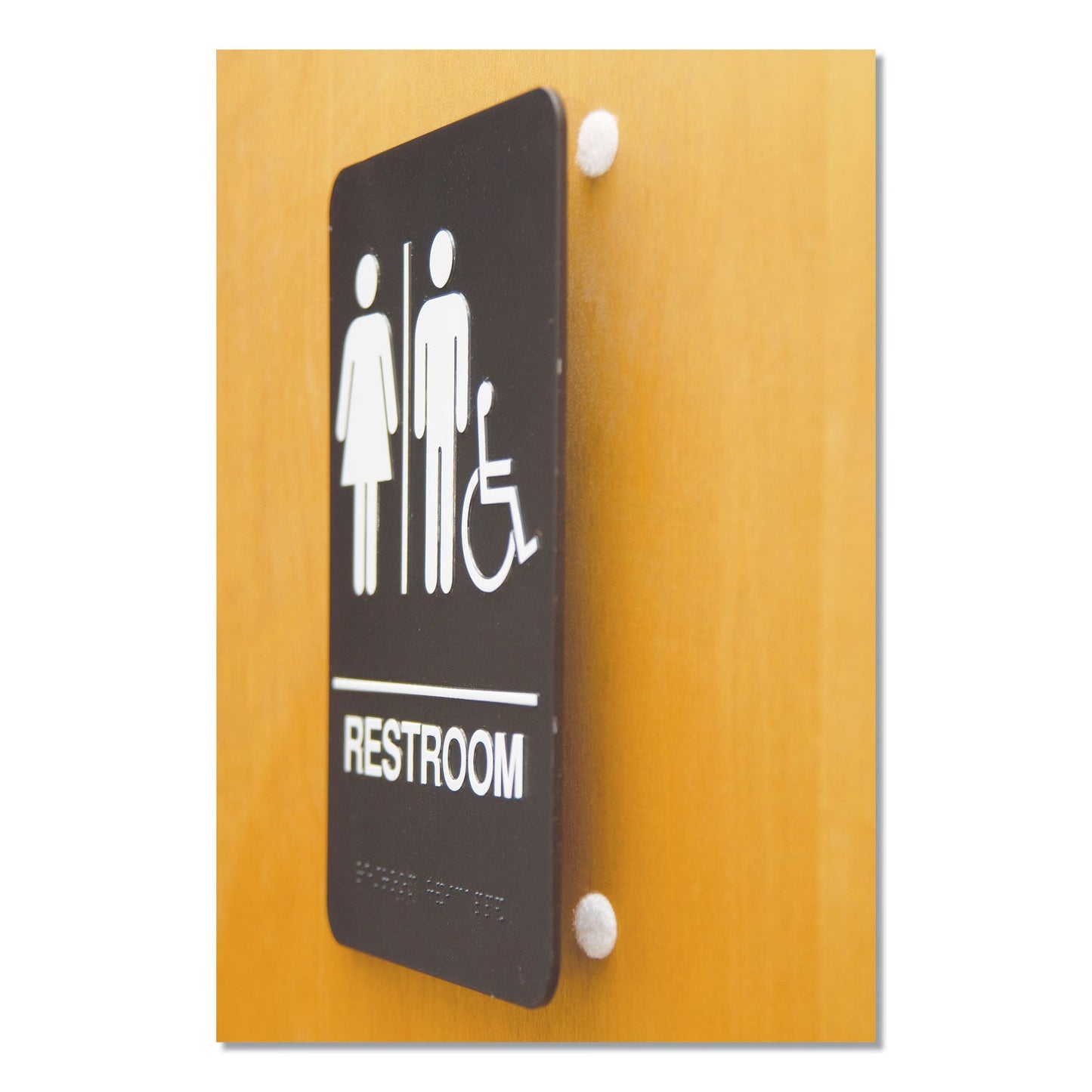 velcro-sticky-back-fasteners-num-vek90089_5