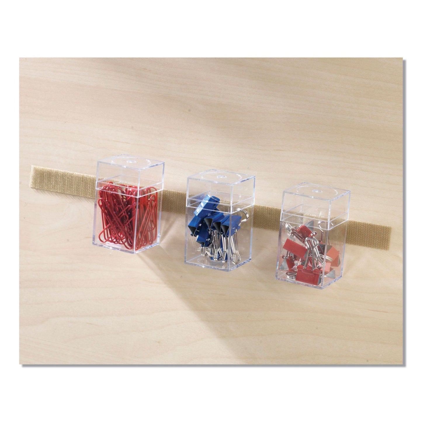 velcro-sticky-back-fasteners-with-dispenser-num-vek90083_3
