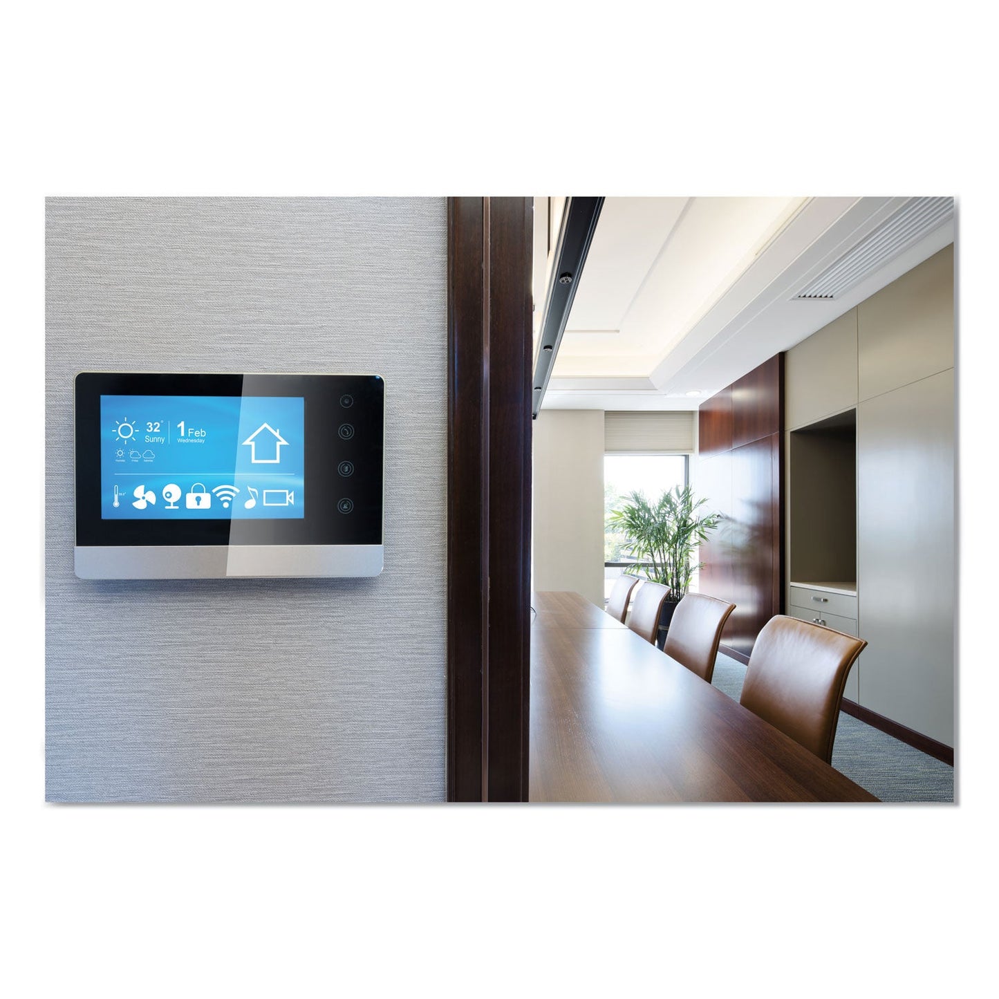 velcro-sticky-back-fasteners-with-dispenser-num-vek90086_6