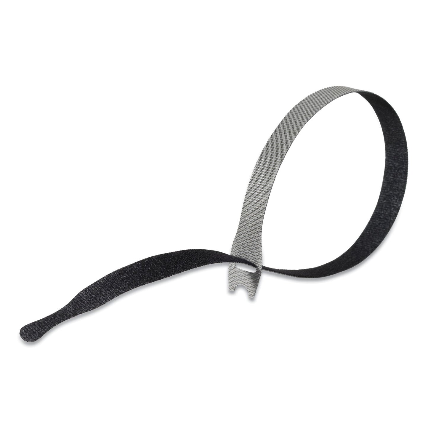 velcro-one-wrap-pre-cut-thin-ties-num-vek94257_6