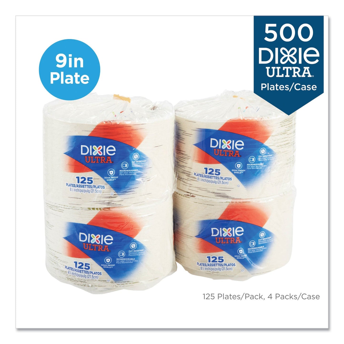 dixie-pathways-soak-proof-shield-heavyweight-paper-plates-num-dixsxp9path_3