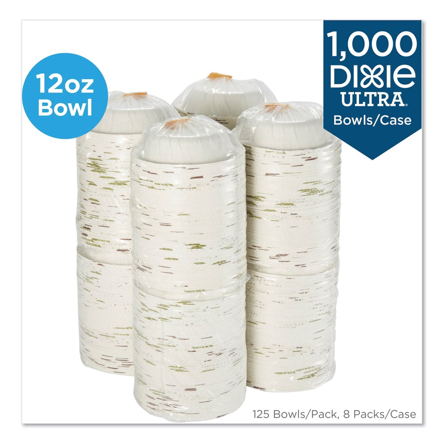 dixie-pathways-heavyweight-paper-bowls-num-dixsx12path_3