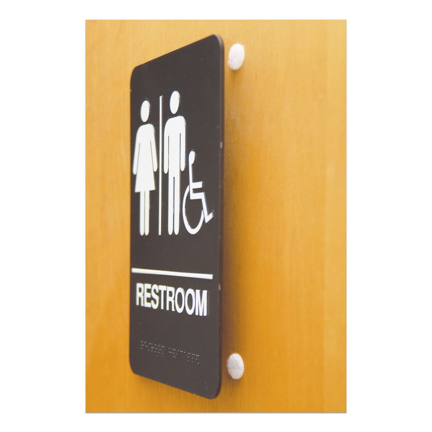 velcro-sticky-back-fasteners-num-vek91823_6