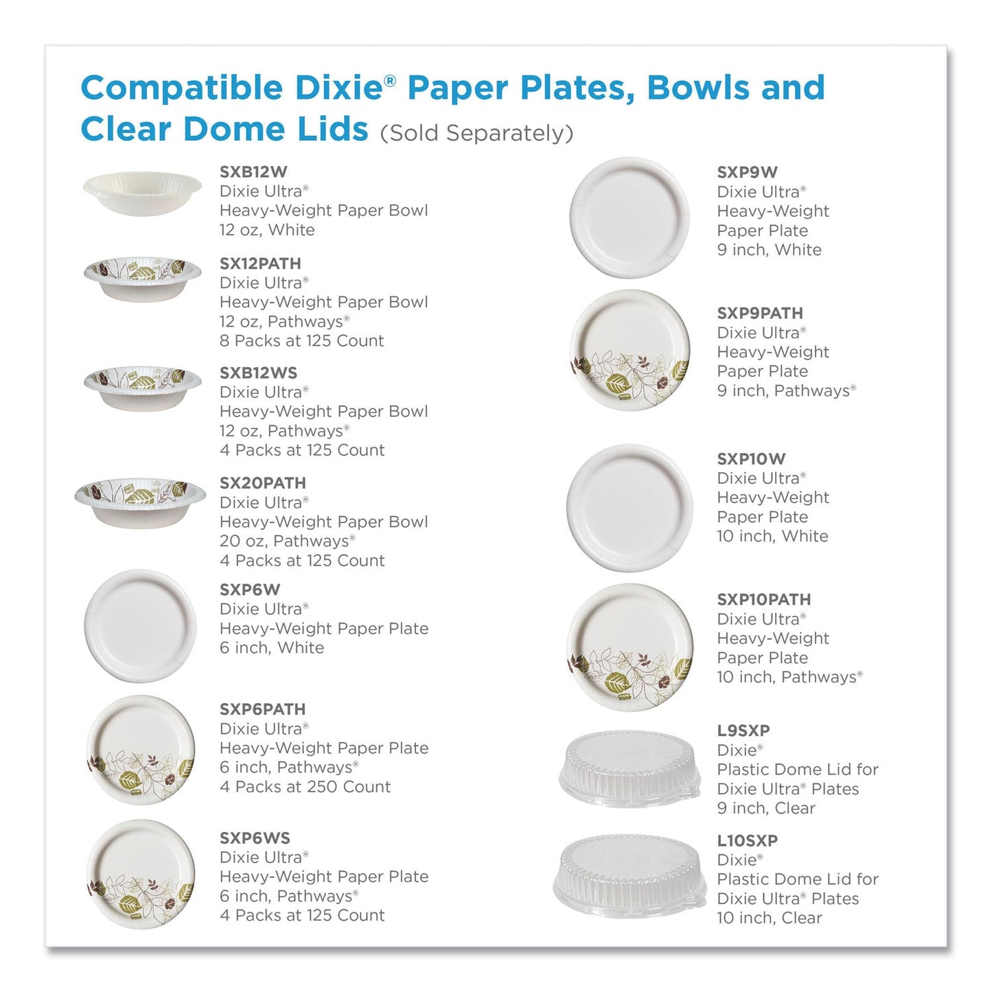 dixie-pathways-heavyweight-paper-bowls-num-dixsx20path_6
