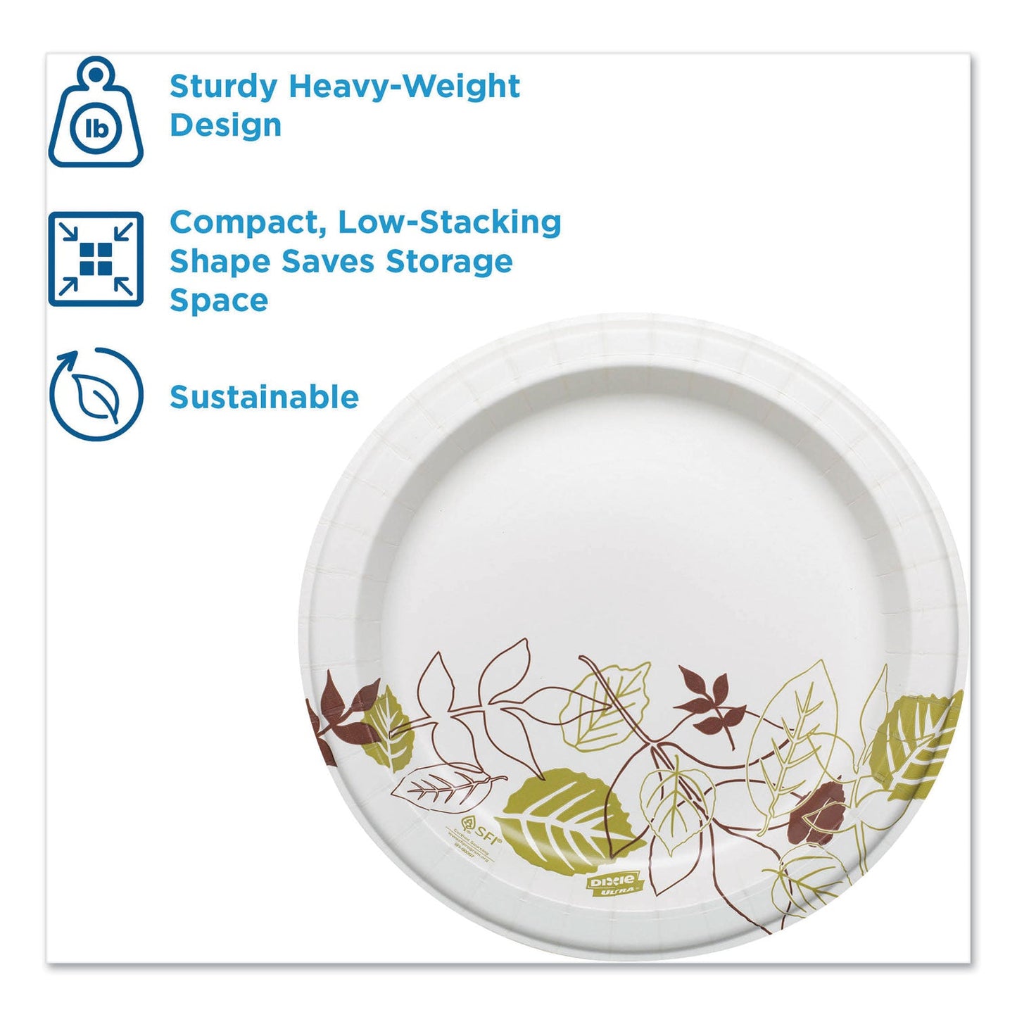 dixie-pathways-soak-proof-shield-heavyweight-paper-plates-num-dixsxp9path_4