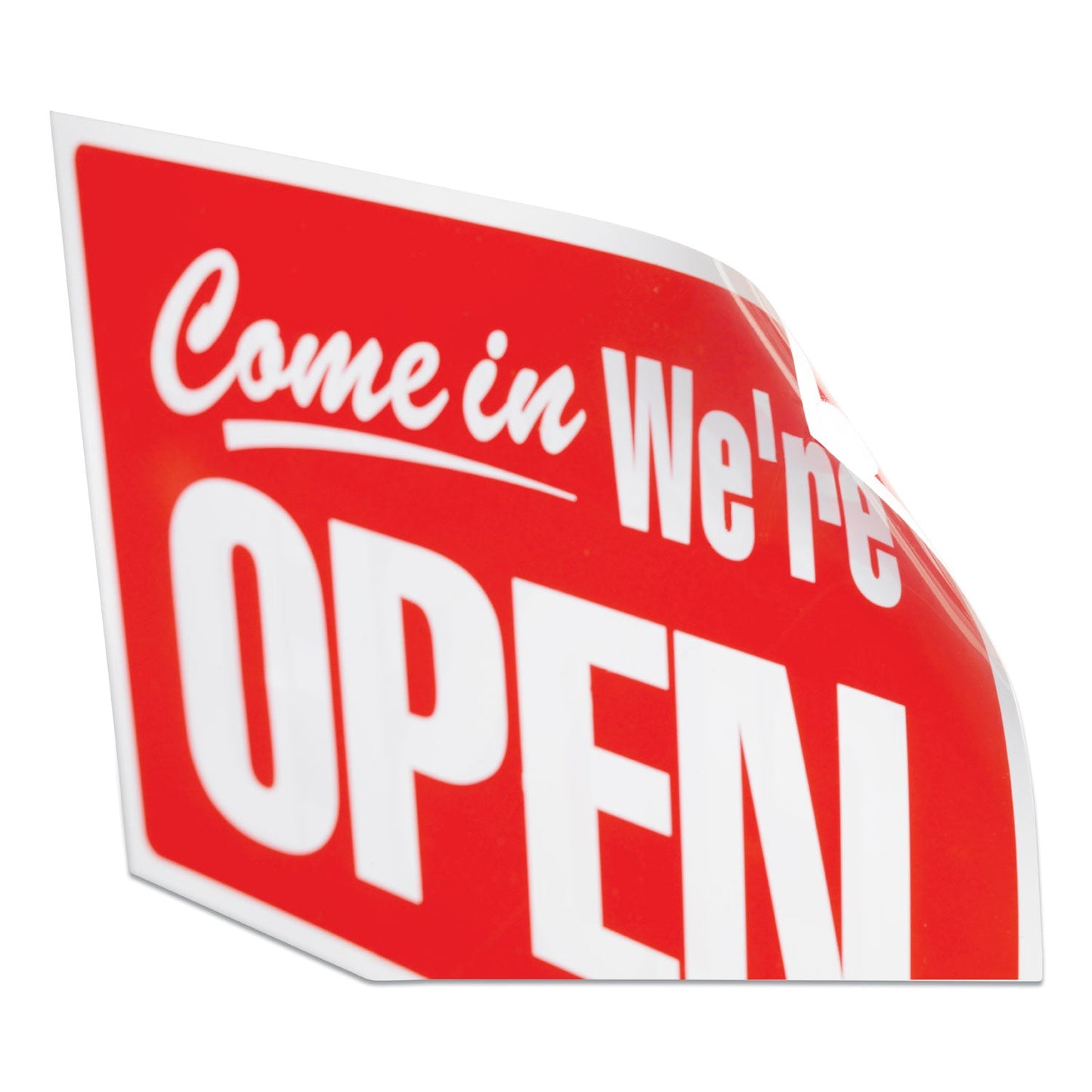 velcro-sticky-back-fasteners-num-vek91824_6