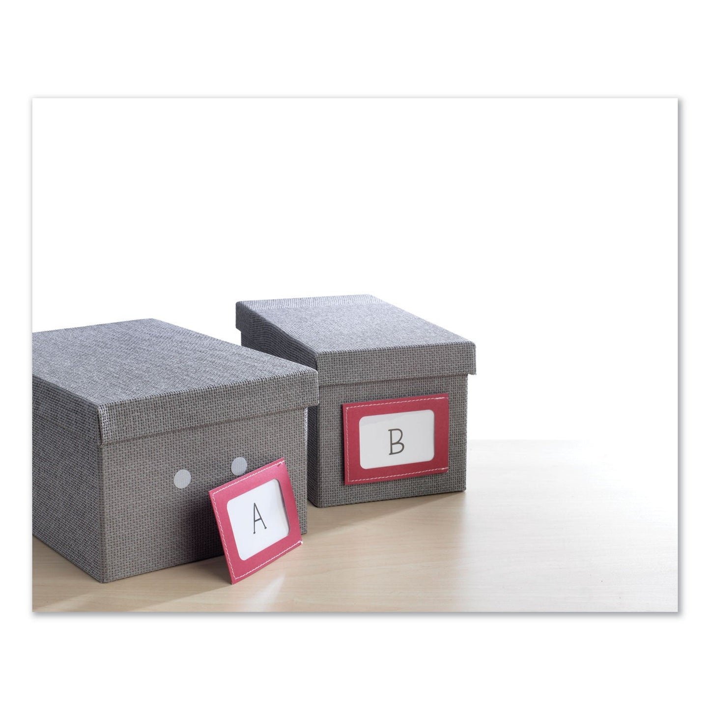 velcro-sticky-back-fasteners-num-vek90070_6