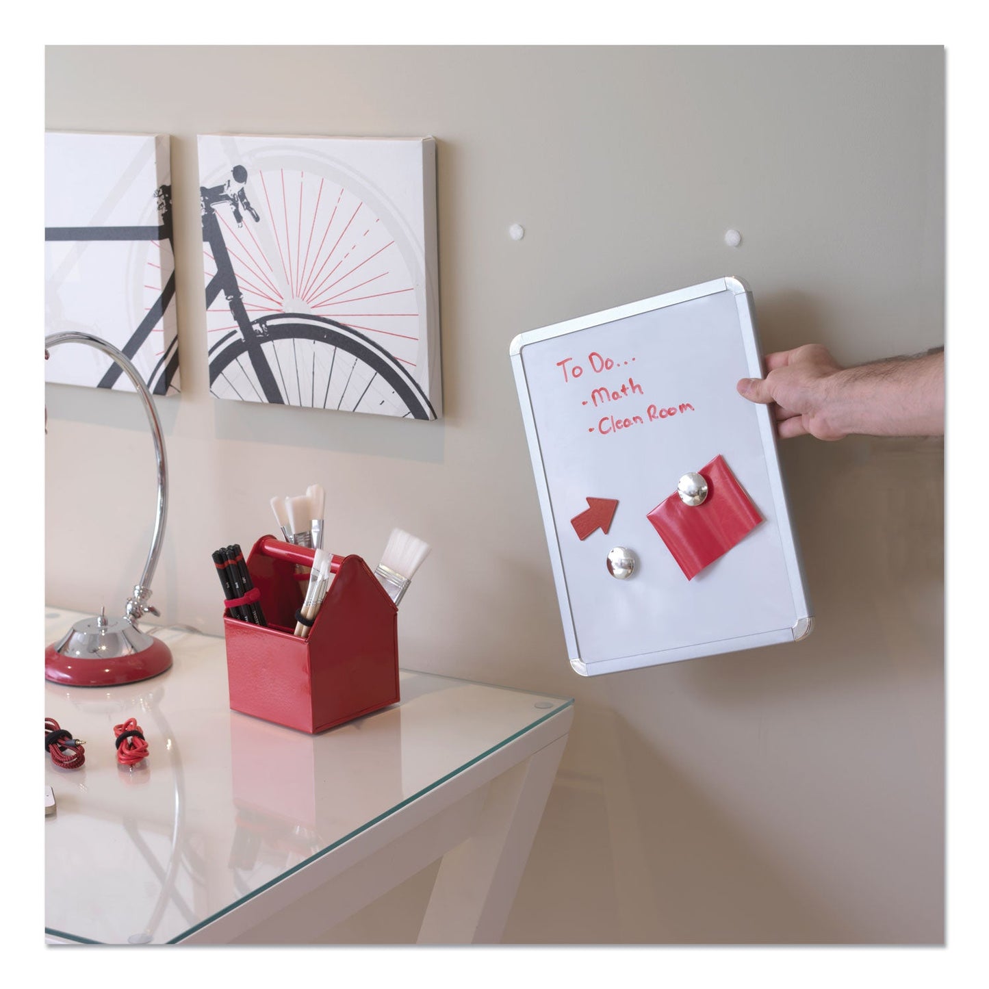 velcro-sticky-back-fasteners-num-vek90090_5