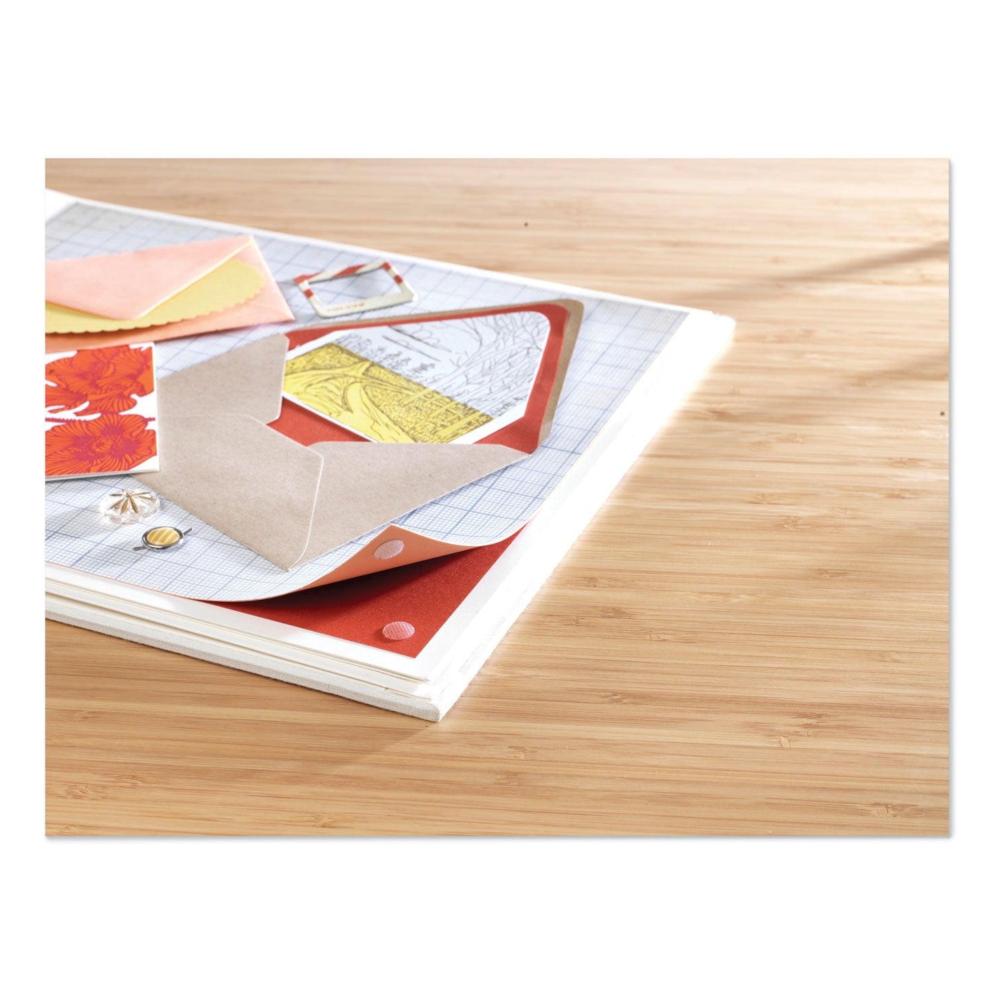 velcro-sticky-back-fasteners-num-vek91302_6