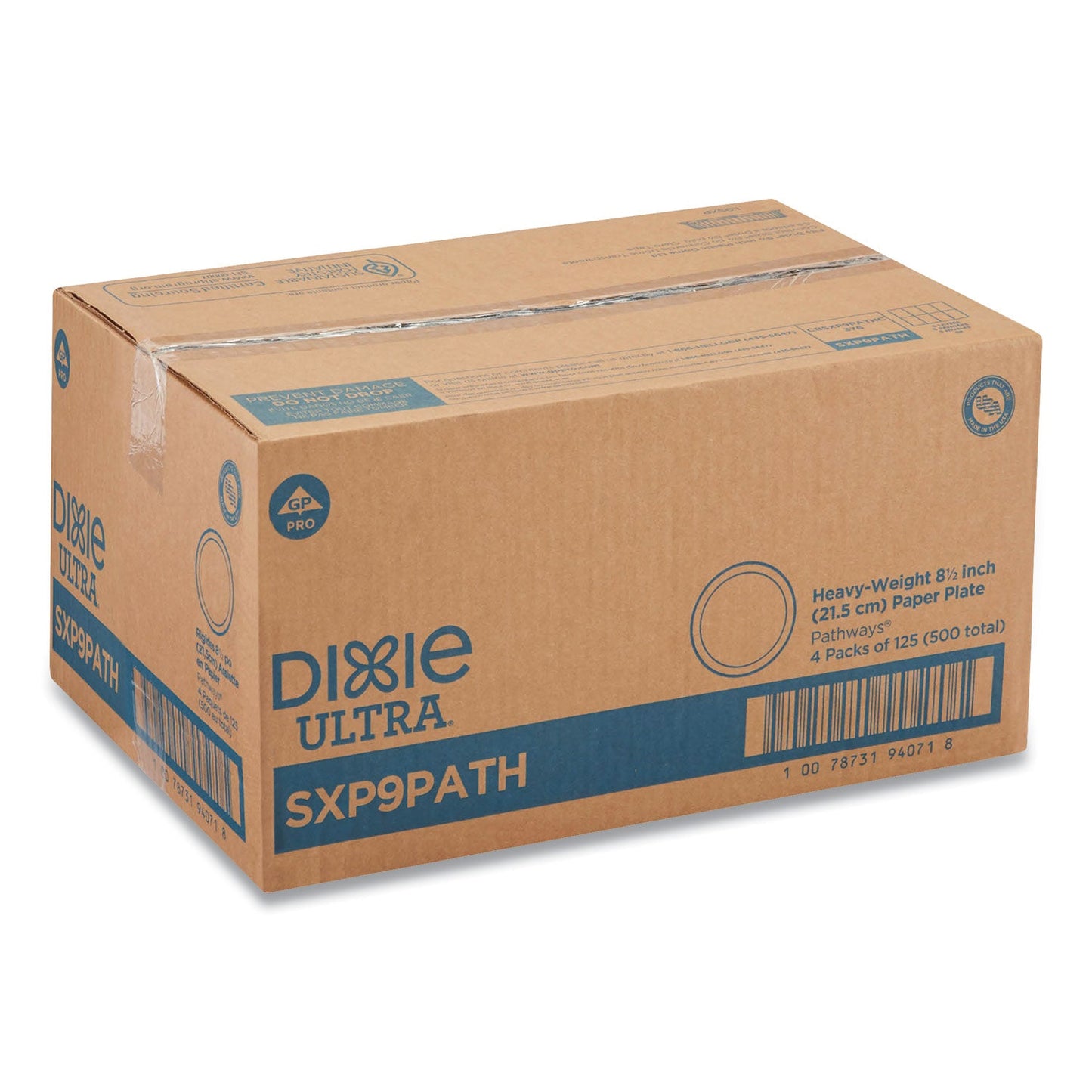 dixie-pathways-soak-proof-shield-heavyweight-paper-plates-num-dixsxp9path_5