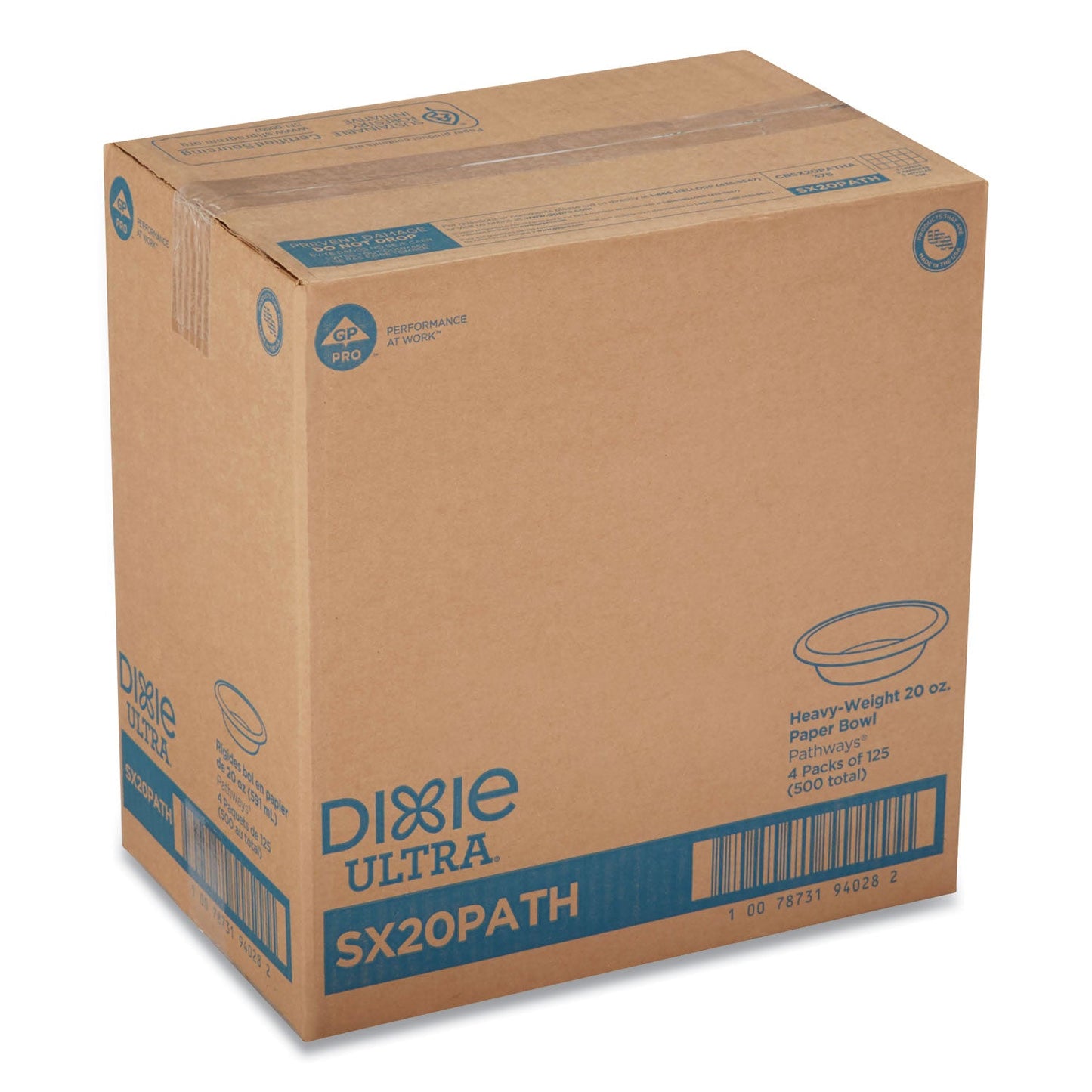 dixie-pathways-heavyweight-paper-bowls-num-dixsx20path_5