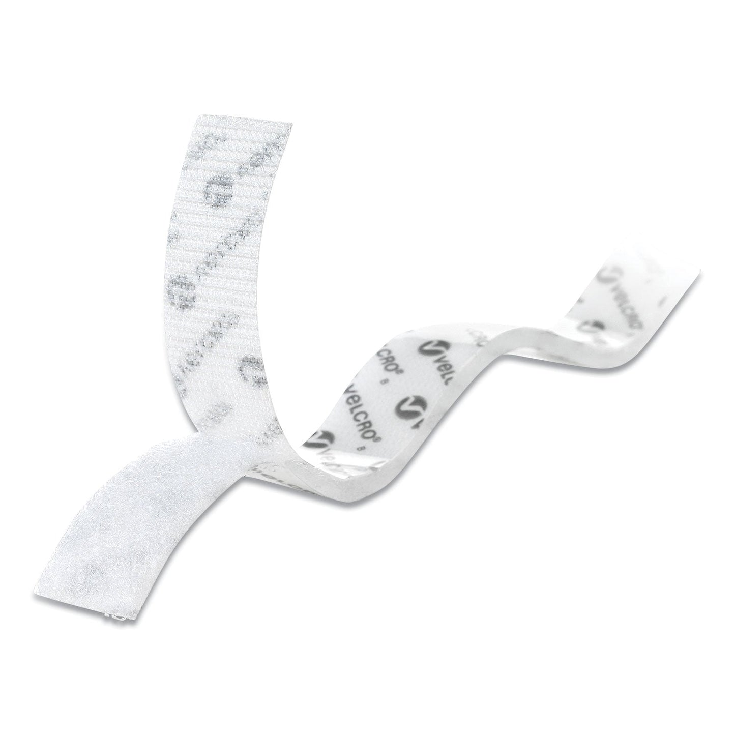 velcro-sticky-back-fasteners-num-vek91138_2