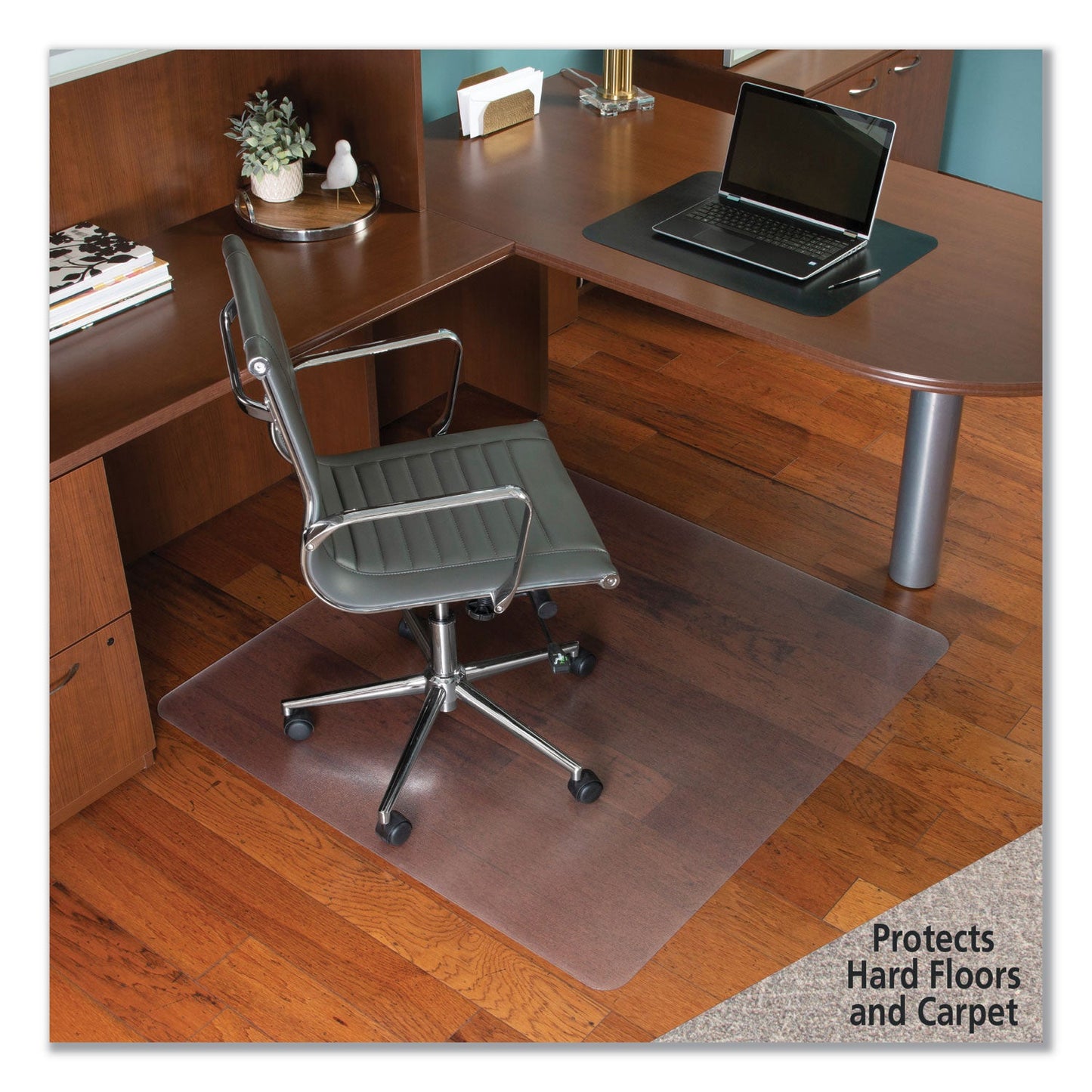 e-s-robbins-floor-mate-num-esr121442_1