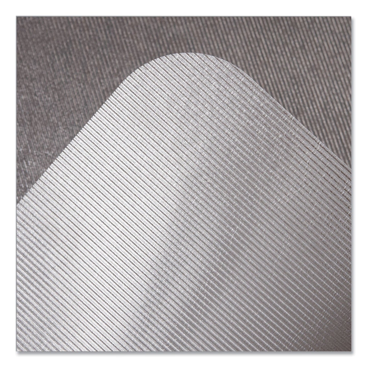 e-s-robbins-floor-mate-num-esr121441_2