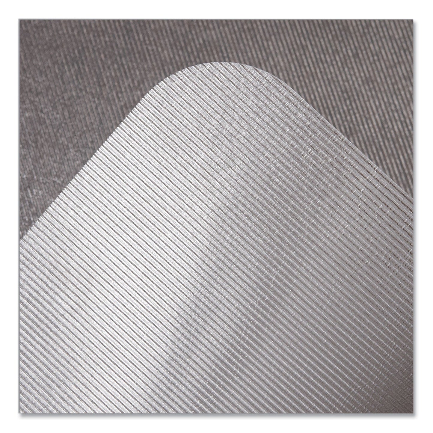 e-s-robbins-floor-mate-num-esr121442_4
