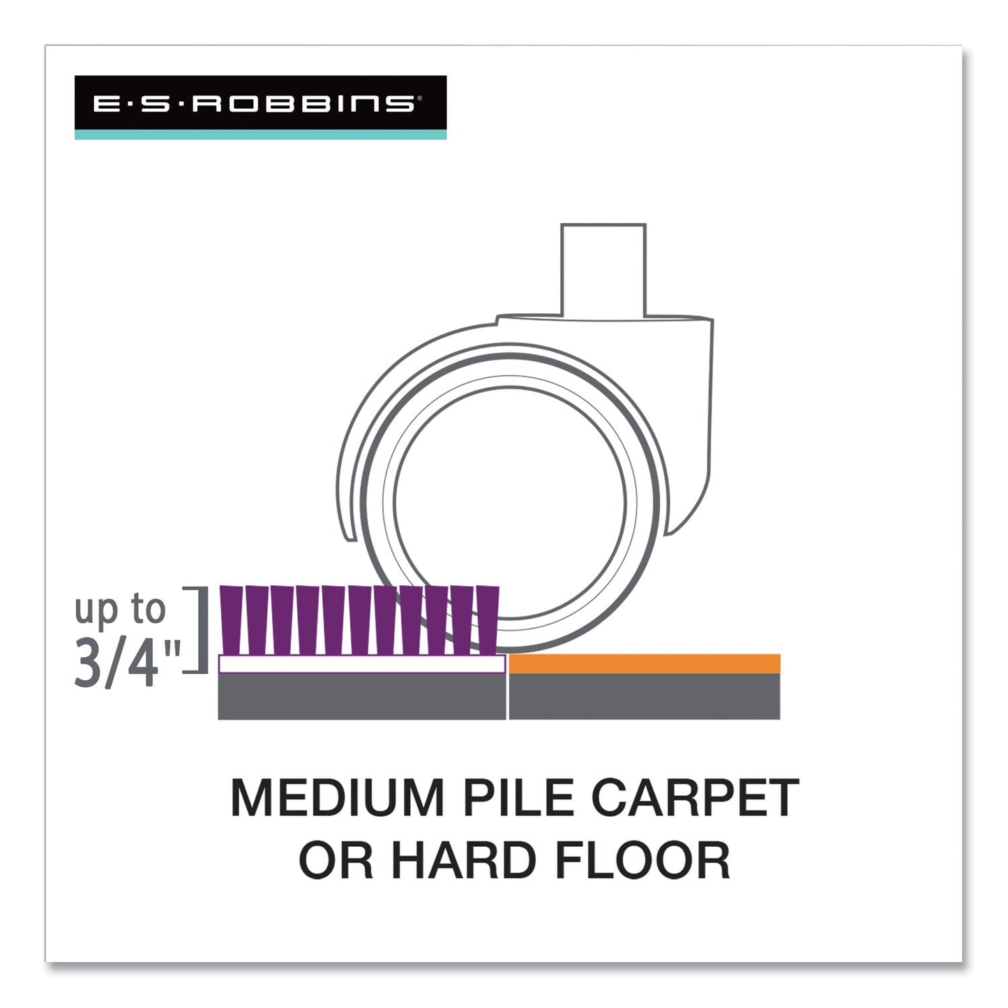e-s-robbins-floor-mate-num-esr121442_6