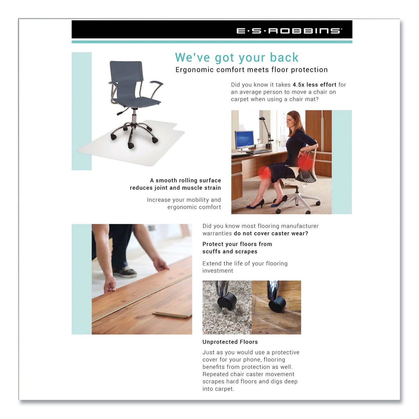 e-s-robbins-floor-mate-num-esr121442_5