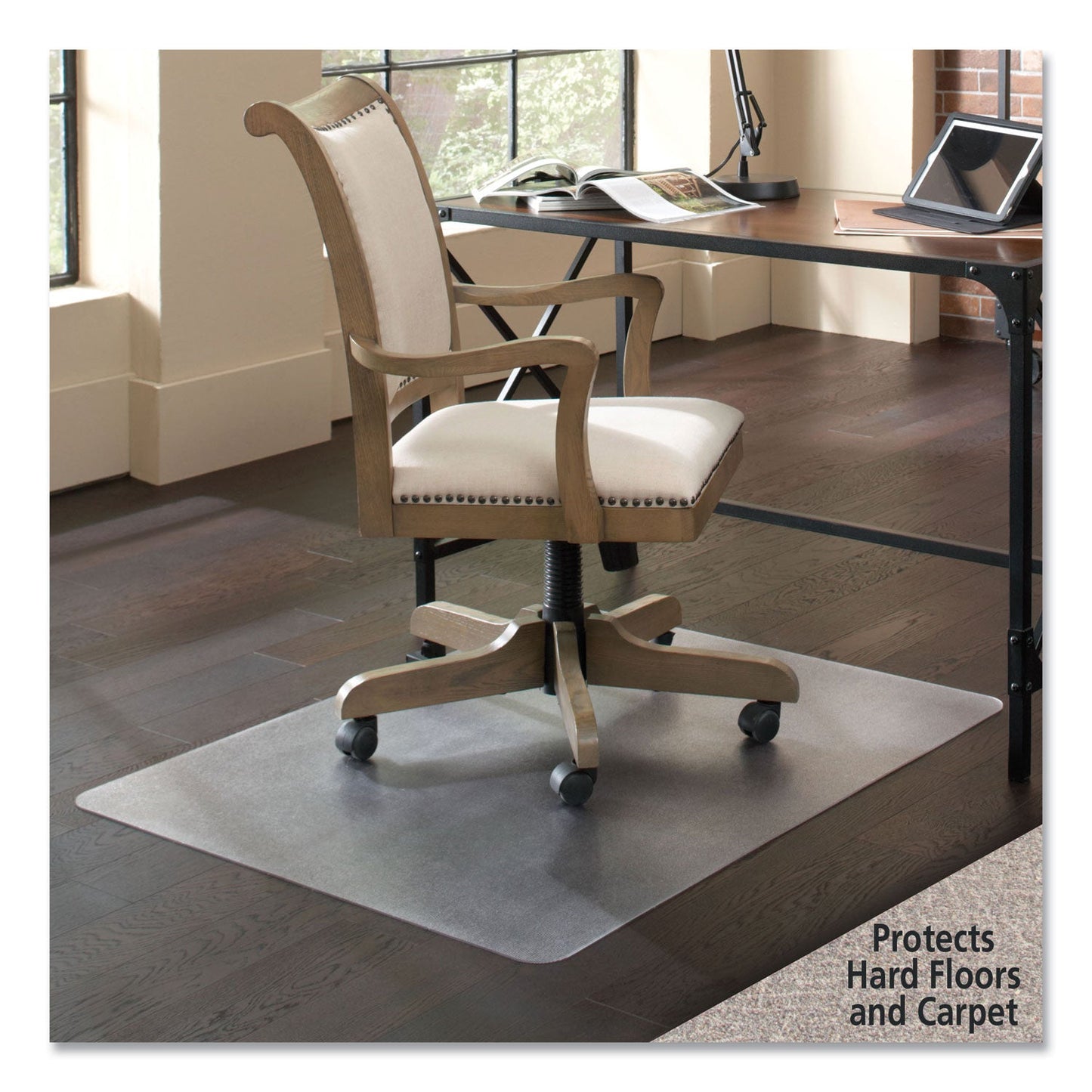 e-s-robbins-floor-mate-num-esr121441_1