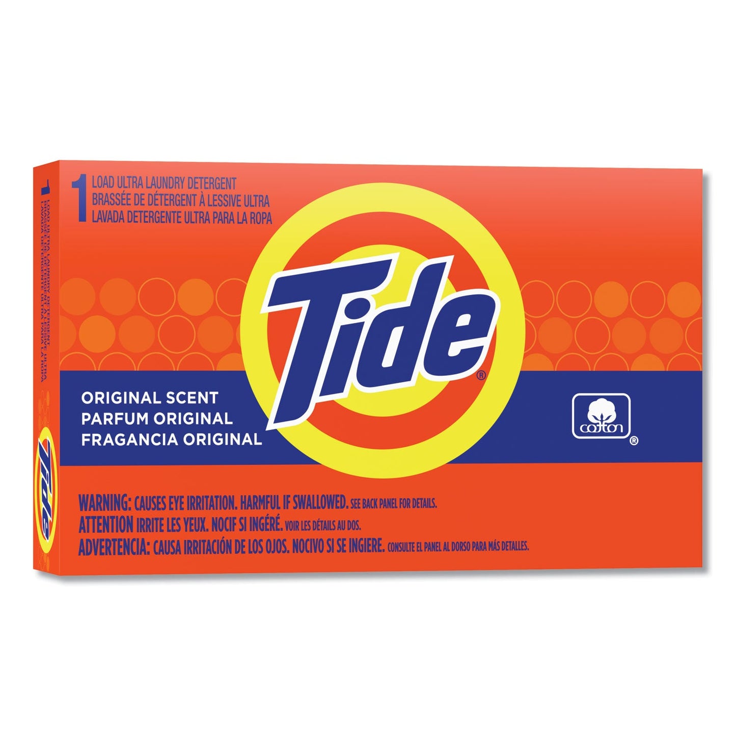 tide-vending-design-powder-laundry-detergent-num-pgc49340_2