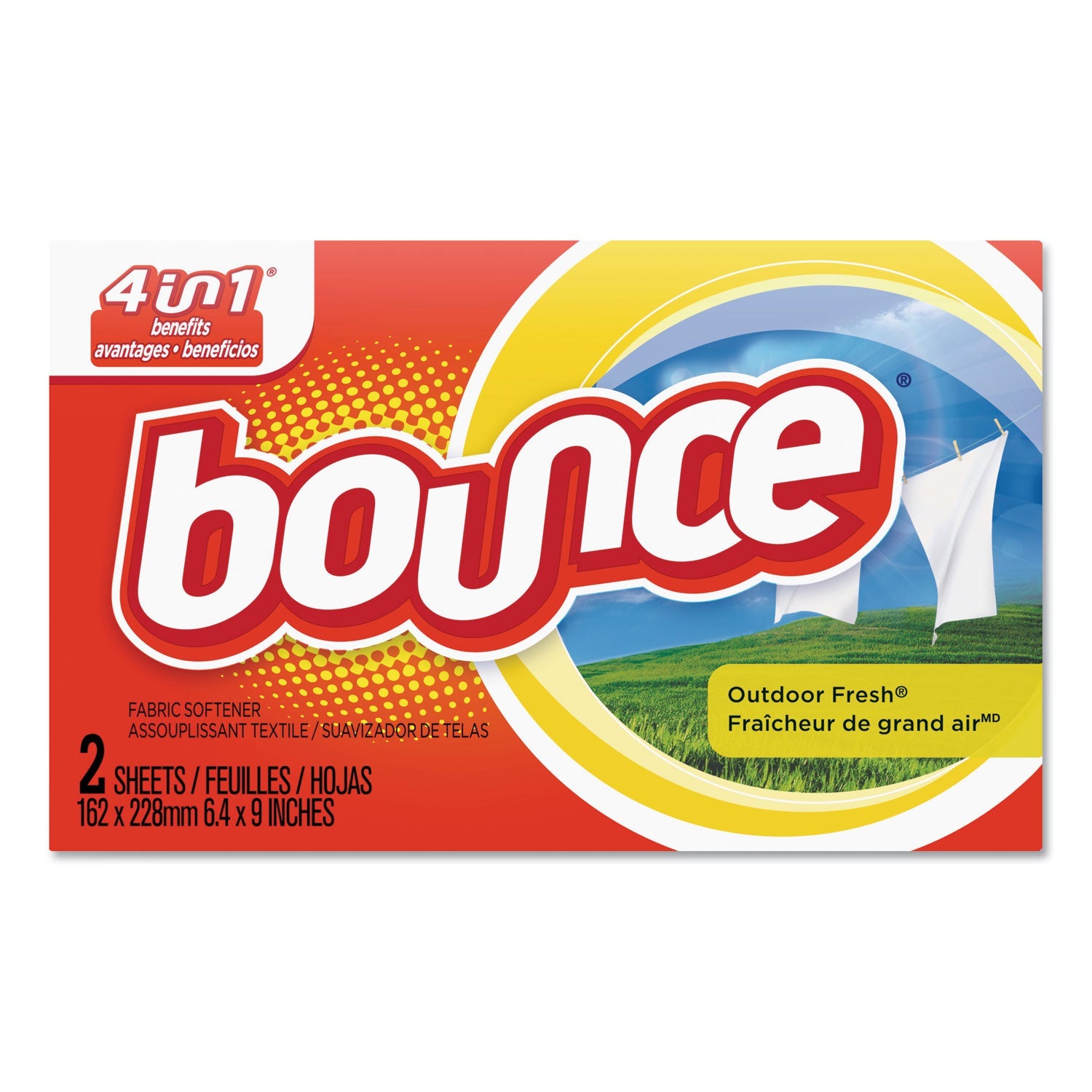 bounce-fabric-softener-sheets-num-pgc02664_1