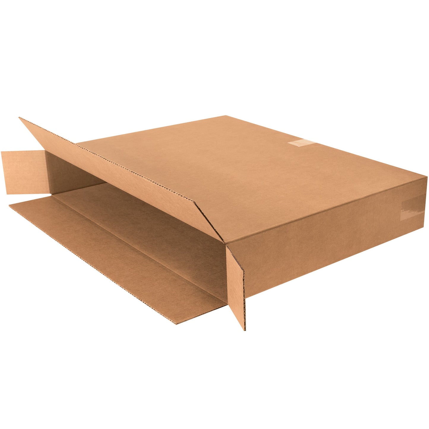 64-x-8-x-40-flat-panel-tv-box-64840fpfol_1