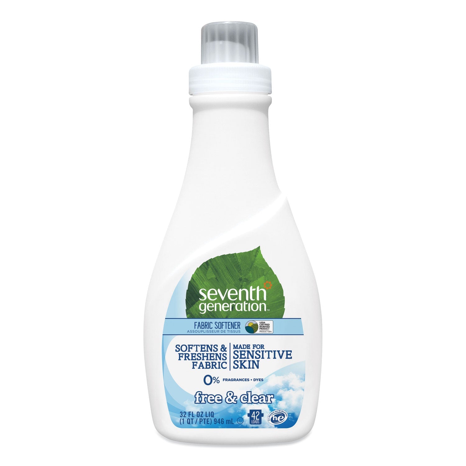 seventh-generation-natural-liquid-fabric-softener-num-sev22833ea_1