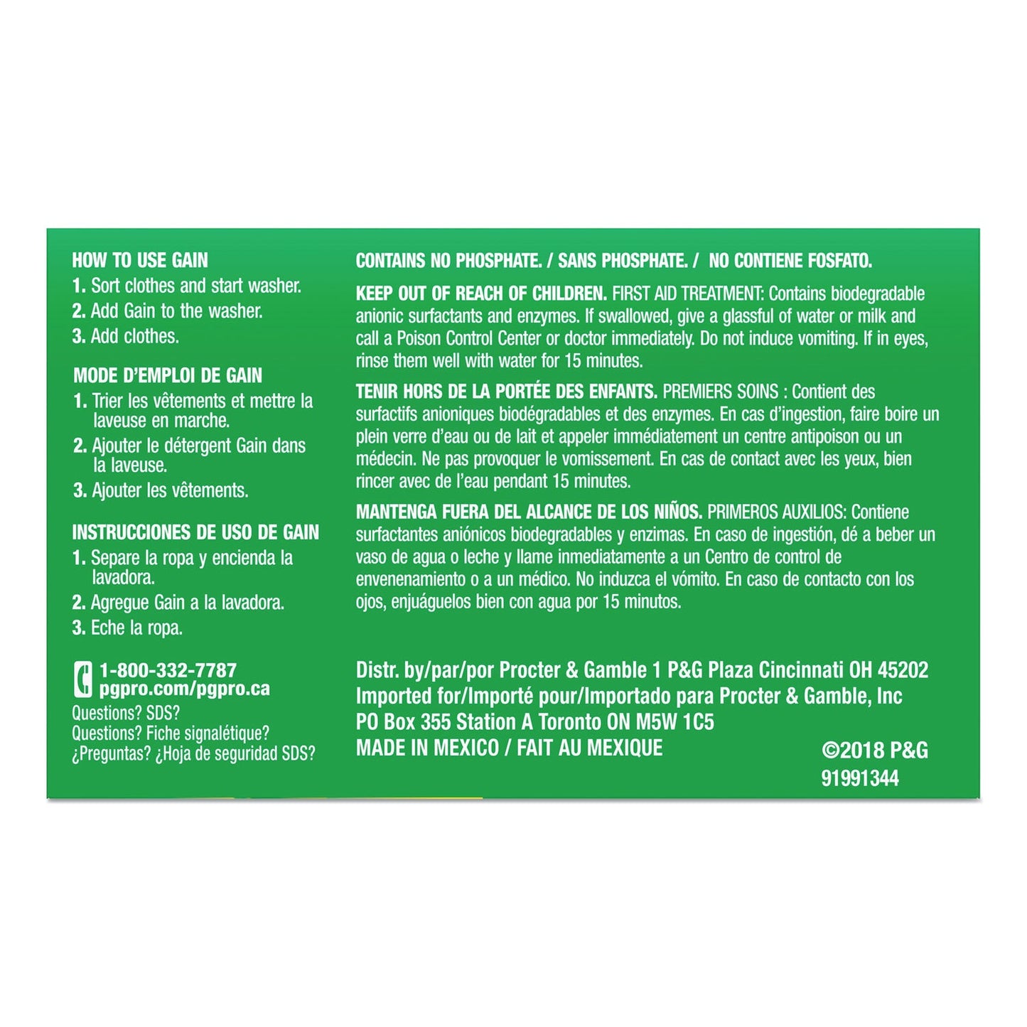 gain-powder-laundry-detergent-num-pgc49338_3