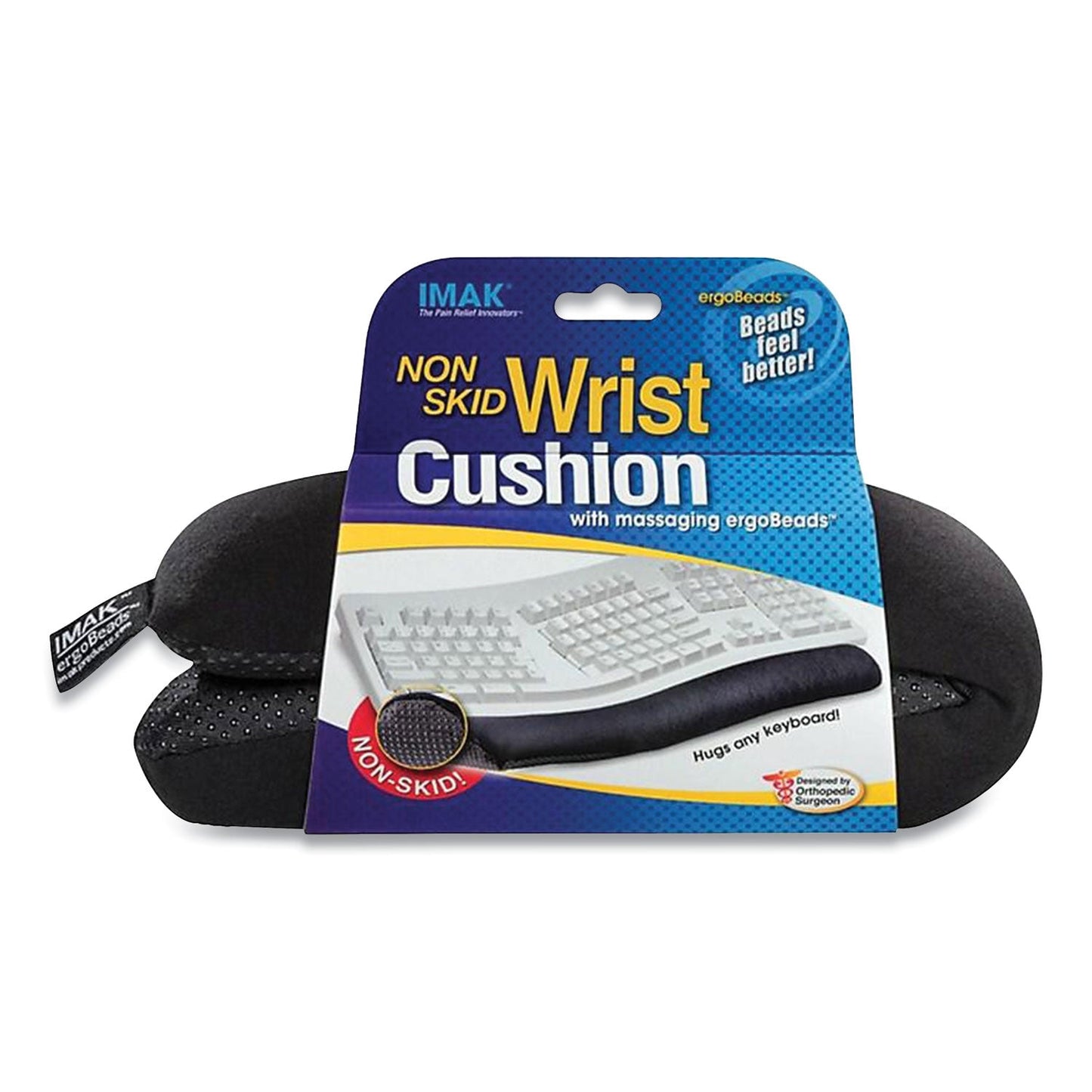 imak-r-ergo-nonskid-keyboard-wrist-cushion-15-75-x-10-black-imaa10173_1