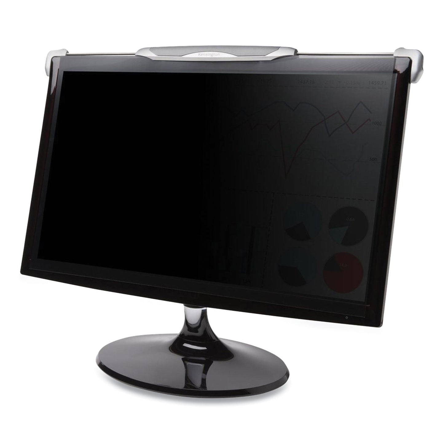 kensington-snap-2-flat-panel-privacy-filter-for-17-widescreen-monitor-num-kmw55315_3