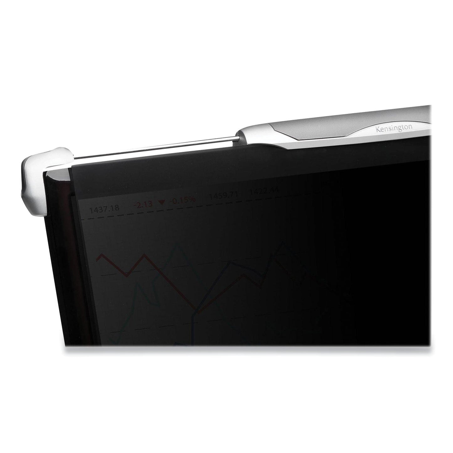 kensington-snap-2-flat-panel-privacy-filter-for-17-widescreen-monitor-num-kmw55315_4