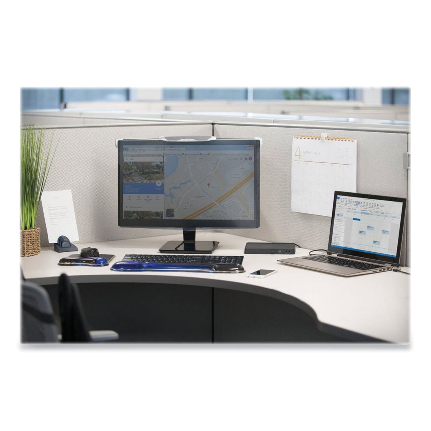 kensington-snap-2-flat-panel-privacy-filter-for-17-widescreen-monitor-num-kmw55315_5