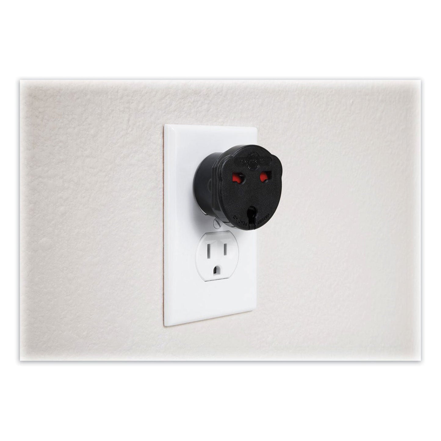 targus-world-traveler-ac-power-adapter-num-trgapk01us1_4