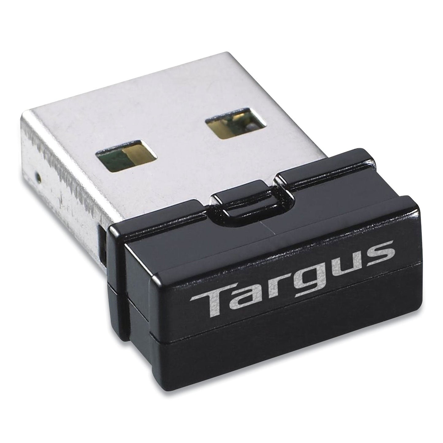 targus-dual-mode-micro-usb-adapter-num-trgacb10us1_1