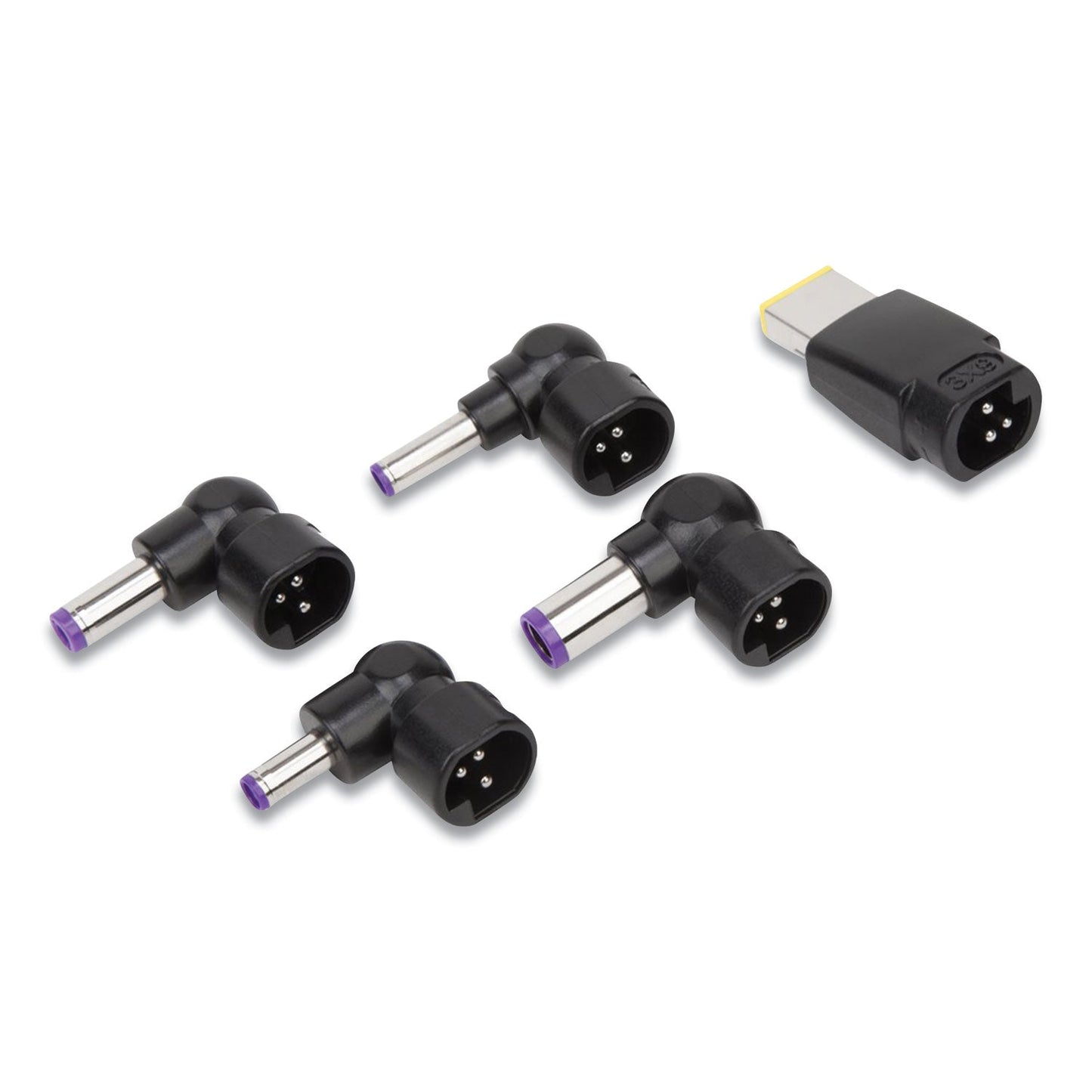 semi-slim-laptop-charger-for-various-devices-90-w-black-trgapa90us_5